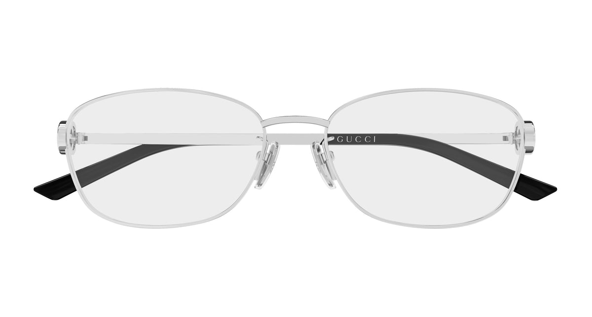 Gucci GG2234OA 002