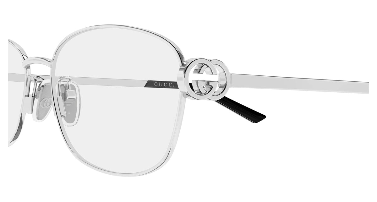 Gucci GG2234OA 002