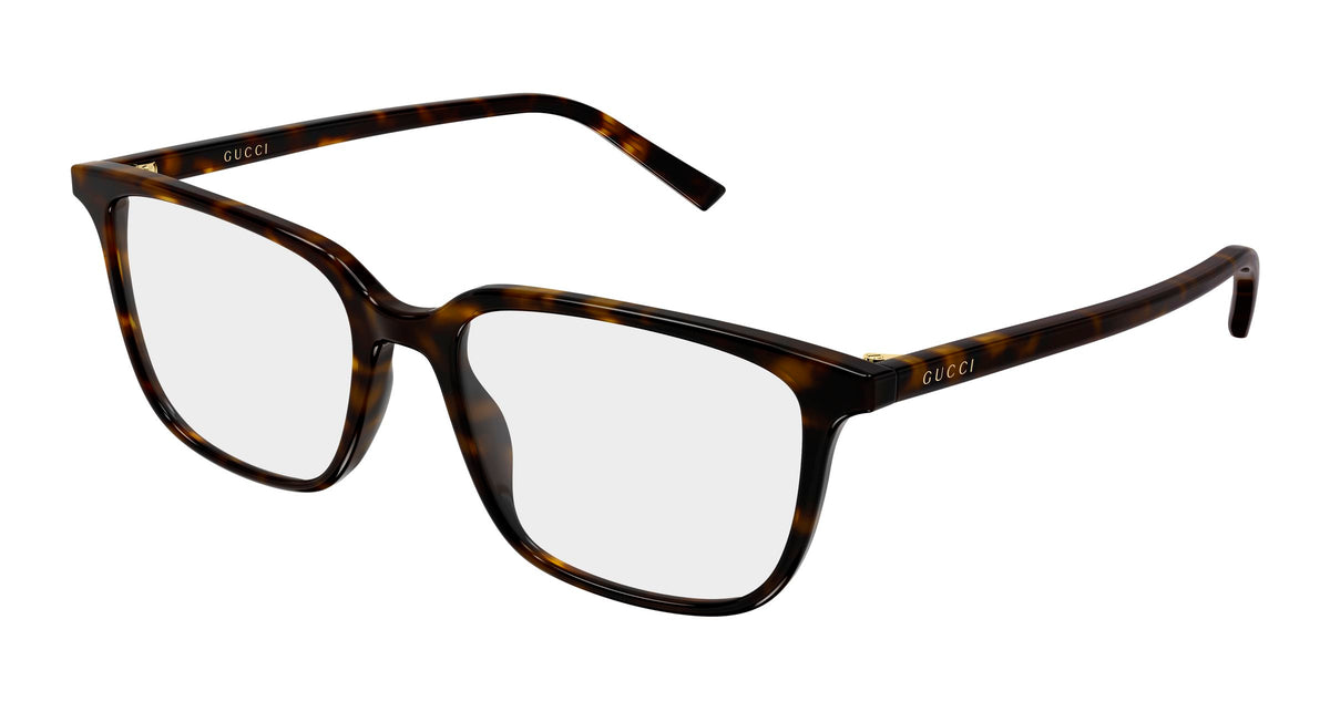 Gucci GG2238O 002