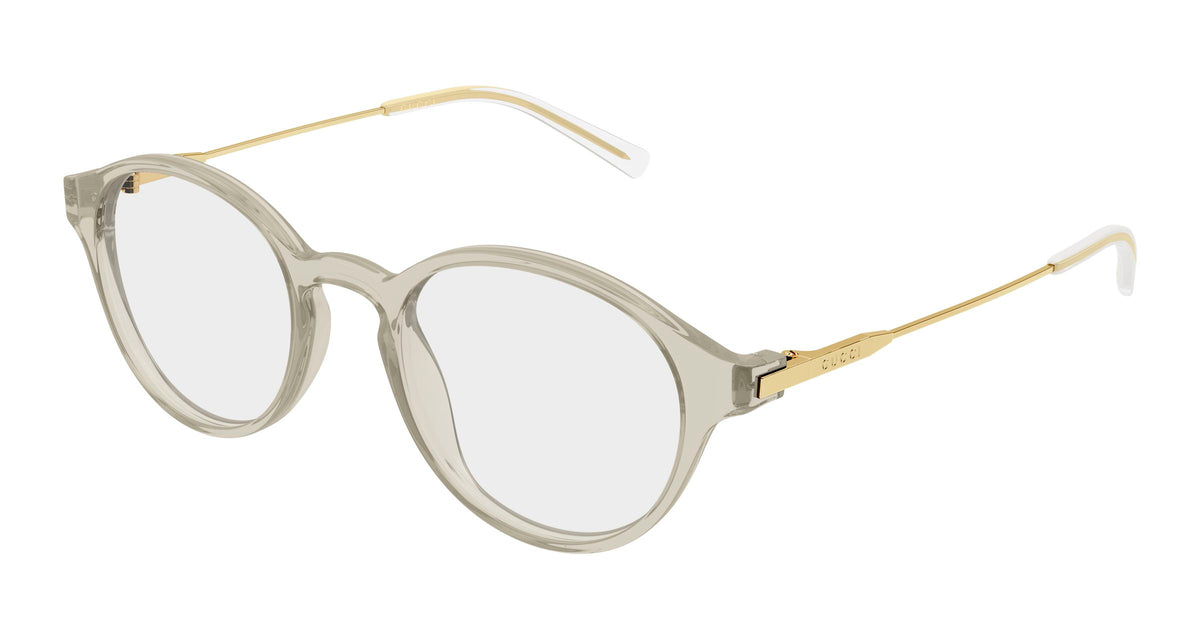Gucci GG2253O 004
