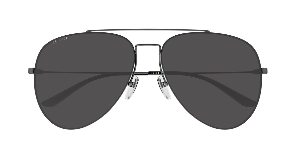 Gucci GG2255S 001