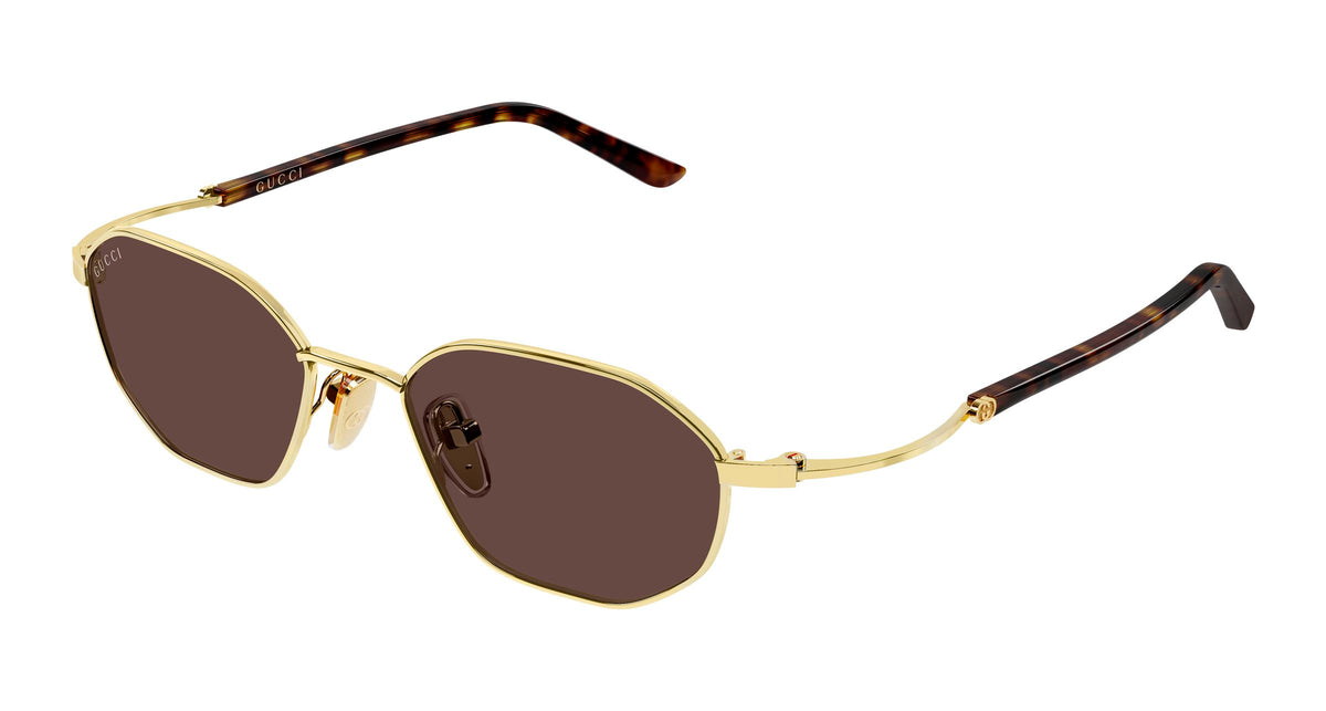Gucci GG2257S 002