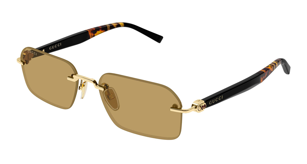 Gucci GG2259S 005