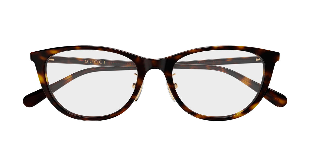 Gucci GG2261OJ 002