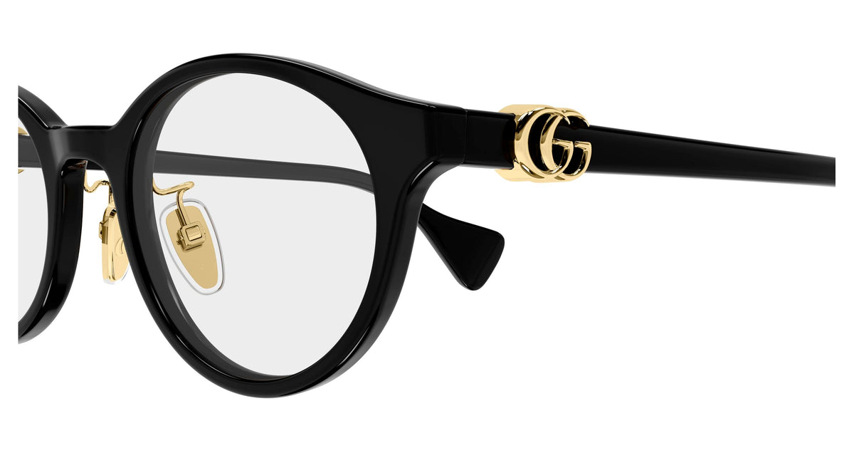 Gucci GG2262OJ 001