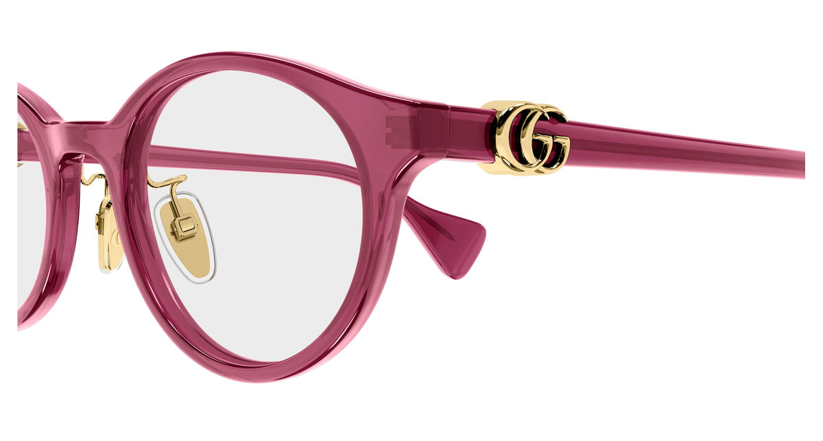 Gucci GG2262OJ 004