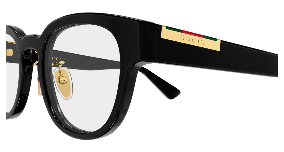 Gucci GG2263OJ 001