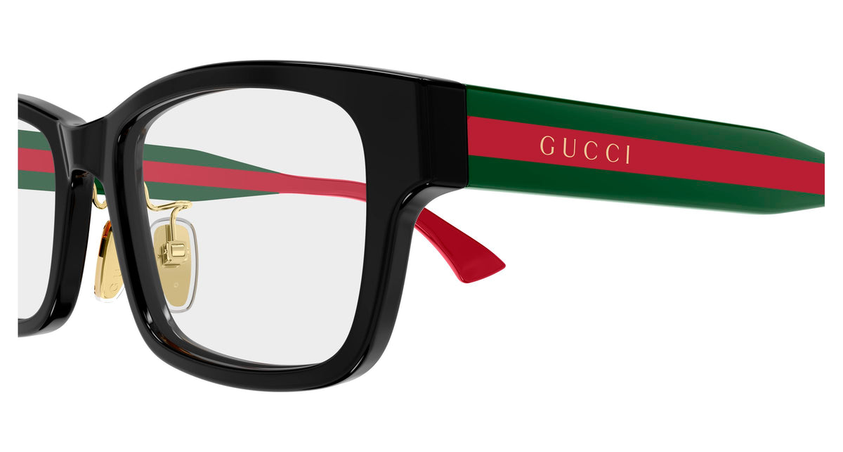 Gucci GG2264OJ 001