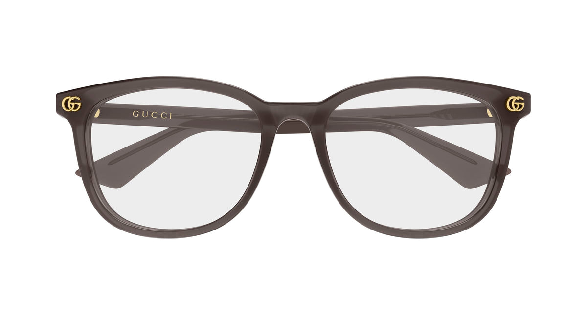 Gucci GG2265OA 002