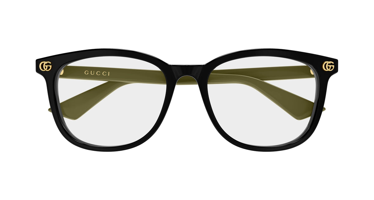 Gucci GG2265OA 003