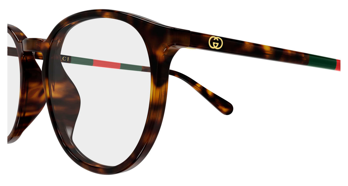 Gucci GG2266OA 002