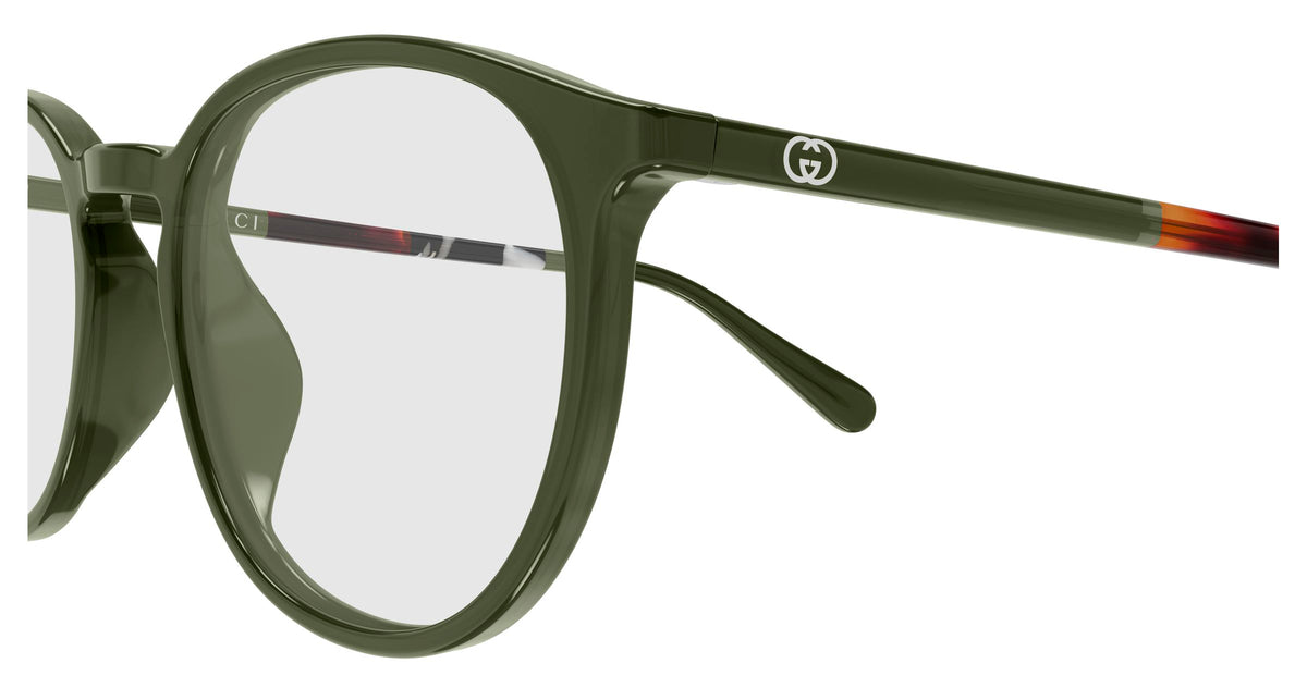 Gucci GG2266OA 003