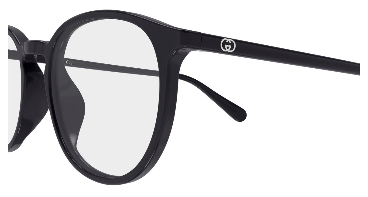 Gucci GG2266OA 004