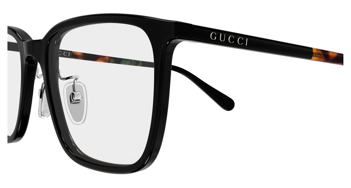 Gucci GG2267OA 002