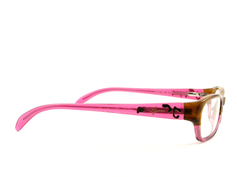 Guess GU2212 T06 Montature da vista outlet Guess 2