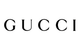 Gucci logo