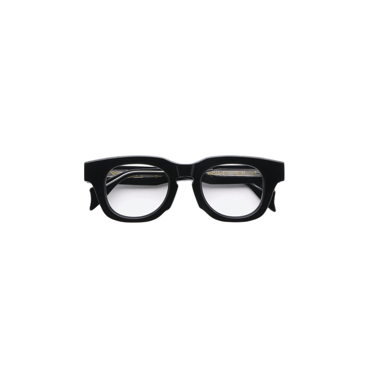 Monokol MK302 Iconic Bold C1Y