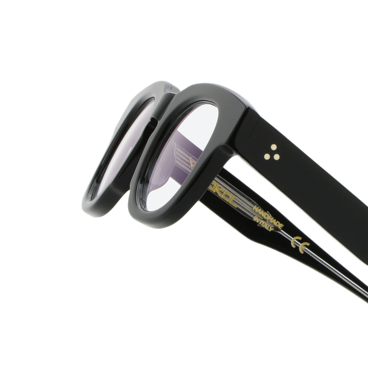 Monokol MK302 Iconic Bold C1Y