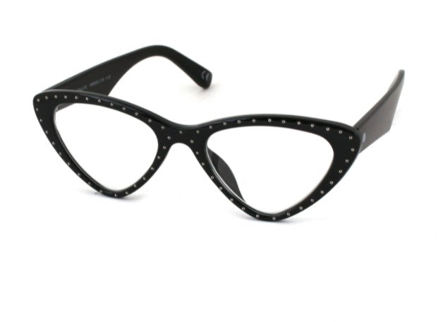 MOD. 494 Occhiali da lettura Vitallite + 1,00 000028254003 2