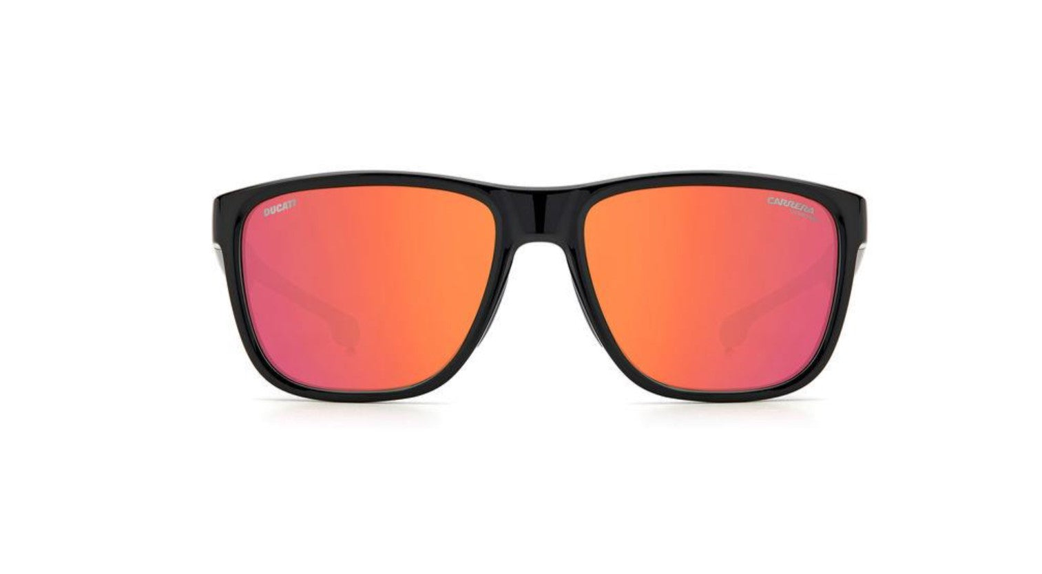 Carrera Ducati CARDUC 003/S OIT/UZ Occhiali da sole Carrera Ducati 4