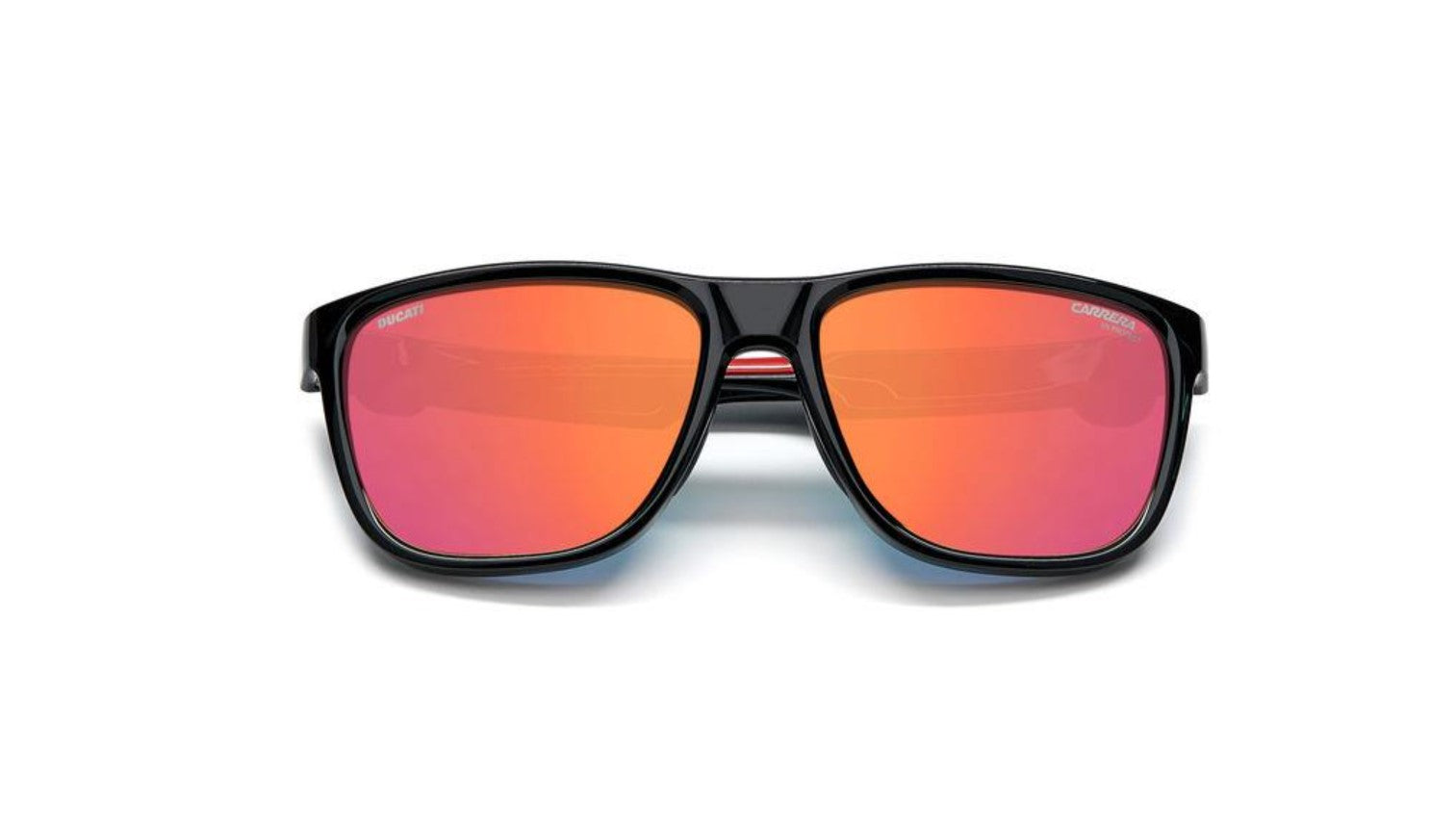 Carrera Ducati CARDUC 003/S OIT/UZ Occhiali da sole Carrera Ducati 6
