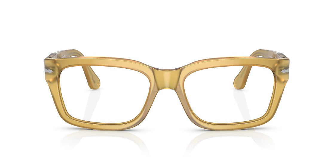 Persol PO3301V 204