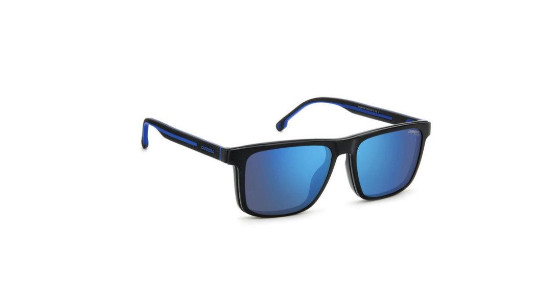 Carrera CA8061/CS D51/5X Occhiali da sole Carrera 2