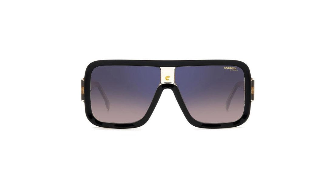 Carrera FLAGLAB 14 0WM/A8 Occhiali da sole Carrera 3