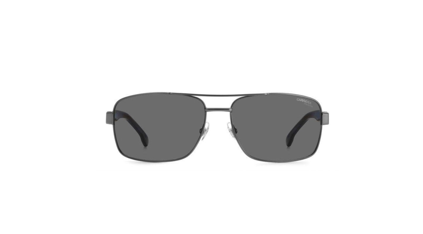 Carrera CARRERA 8063/S R80/M9 Occhiali da sole Carrera 2