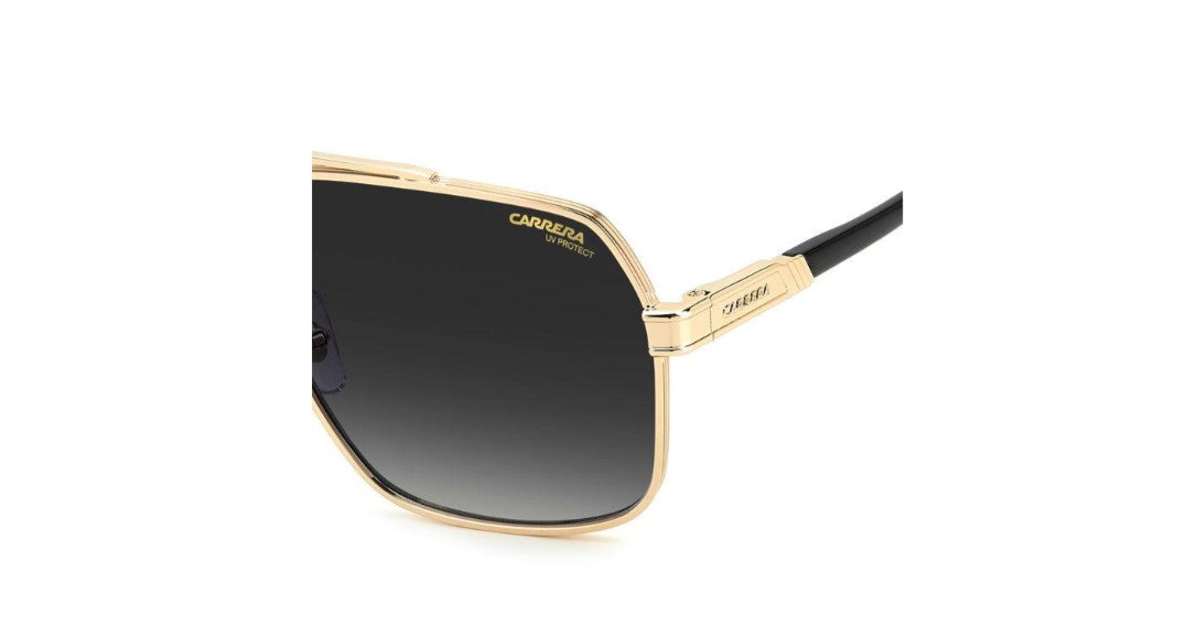 Carrera CARRERA 1055/S 2M2/9O Occhiali da sole Carrera 4