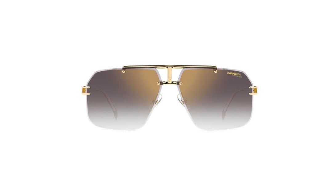 Carrera CARRERA 1054/S RHL/FQ Occhiali da sole Carrera 3