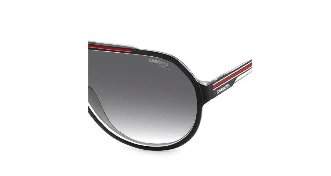 Carrera CARRERA 1057/S OIT/9O Occhiali da sole Carrera 4