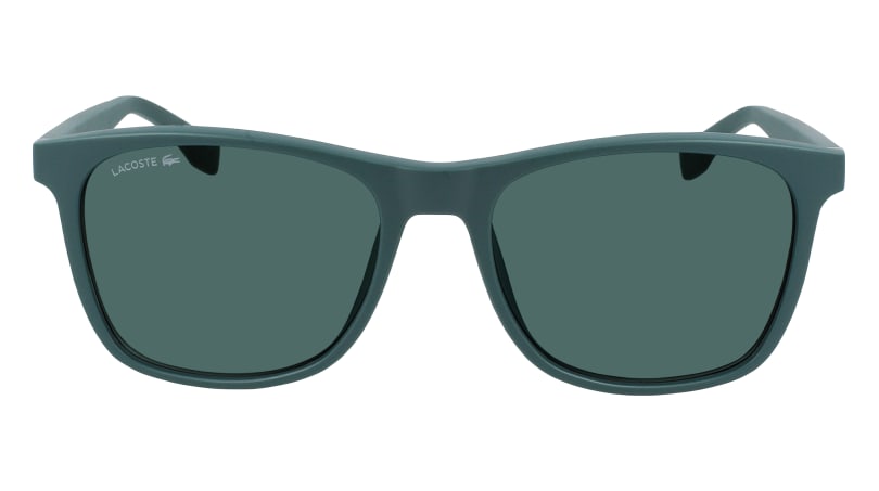 Lacoste L860SE 315 Occhiali da sole Lacoste 2
