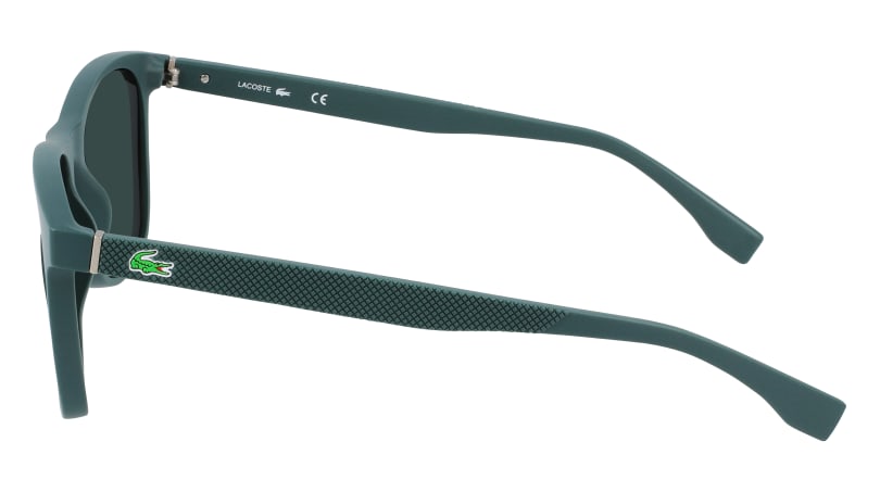 Lacoste L860SE 315 Occhiali da sole Lacoste 5