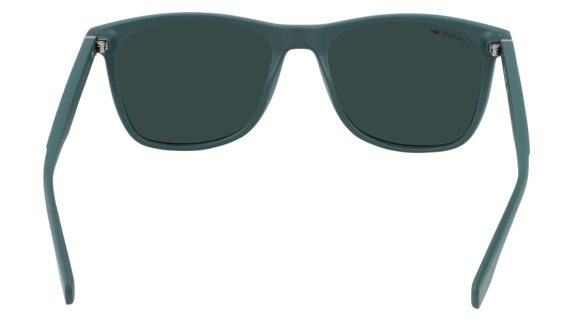 Lacoste L860SE 315 Occhiali da sole Lacoste 7