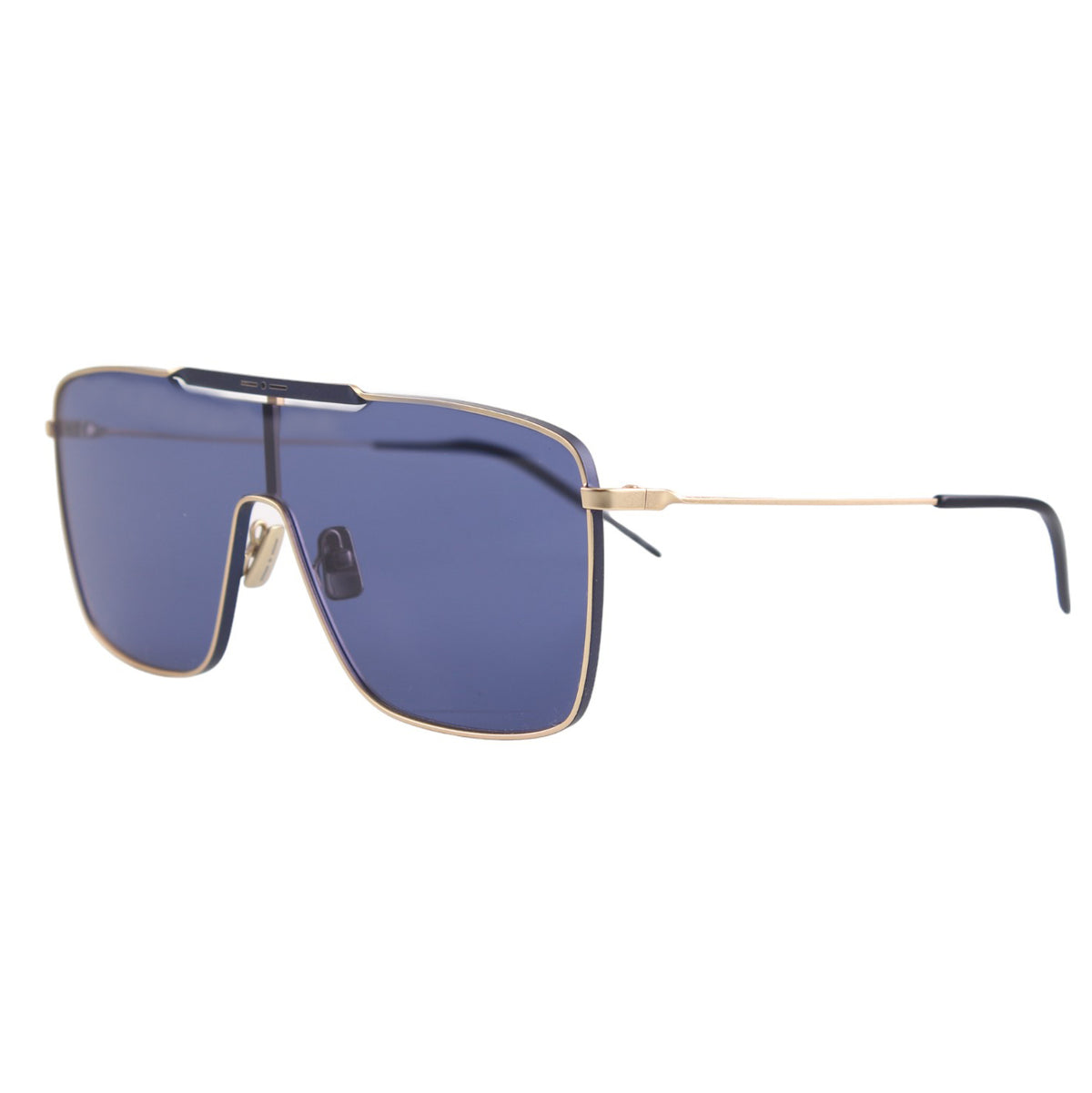 LOYD 0321 120.000 Occhiali da sole outlet Italia Independent 1