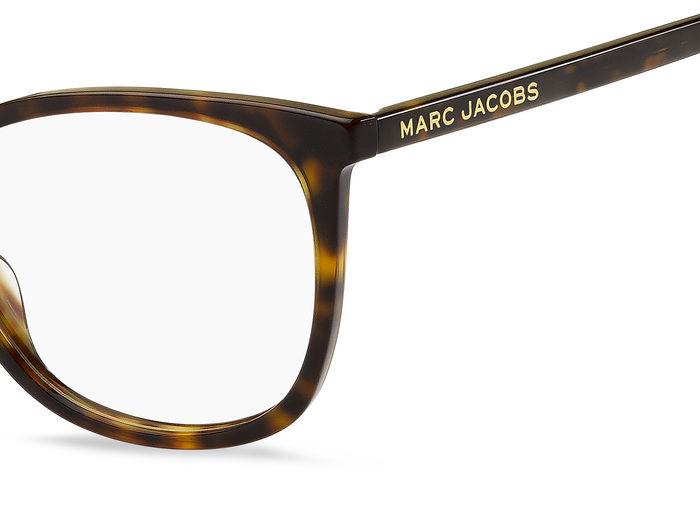 Marc Jacobs MARC 662 086 Optické rámečky Marc Jacobs 3