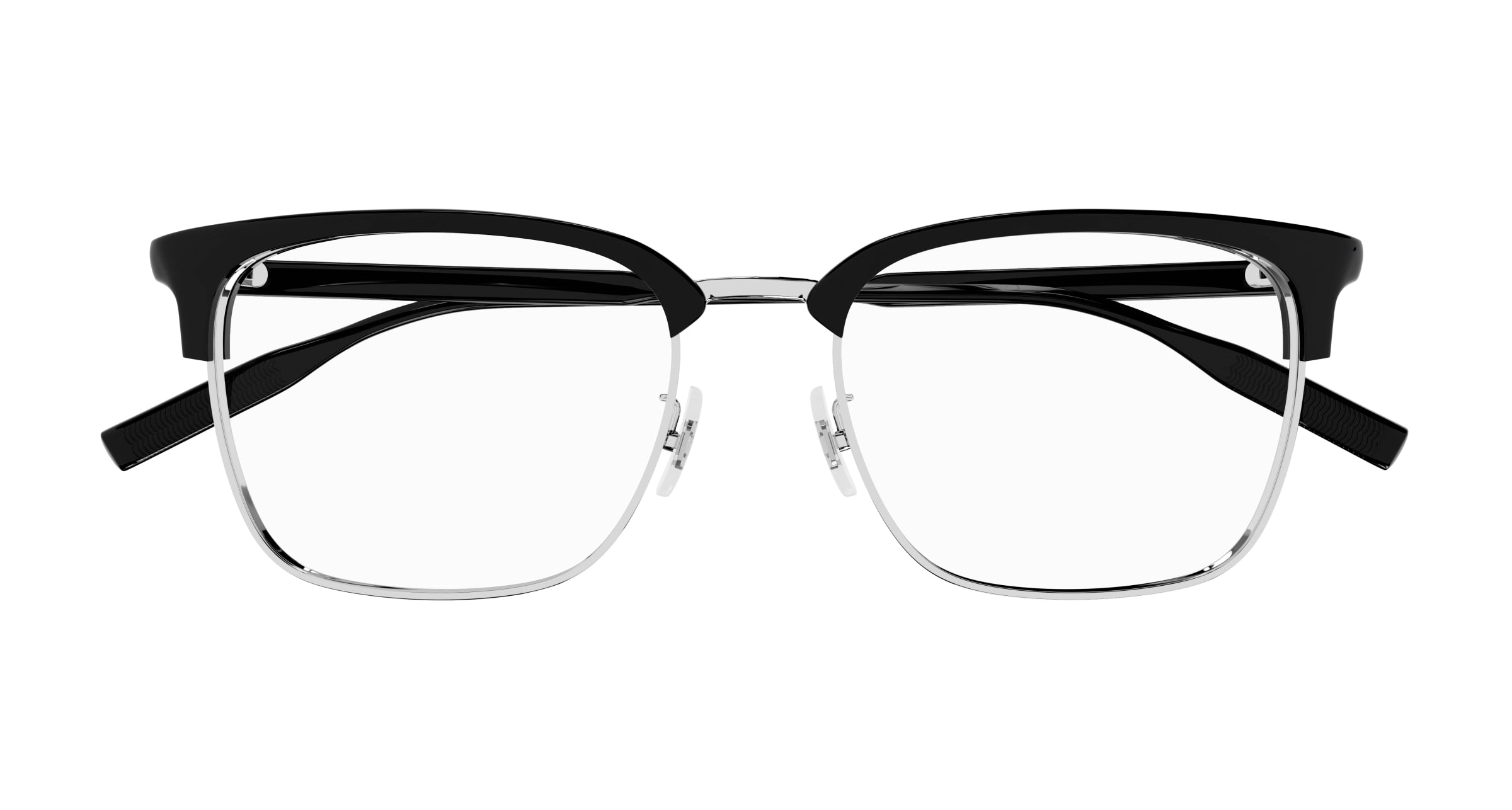 Montblanc MB0199OA 005 Montature da vista Montblanc 2