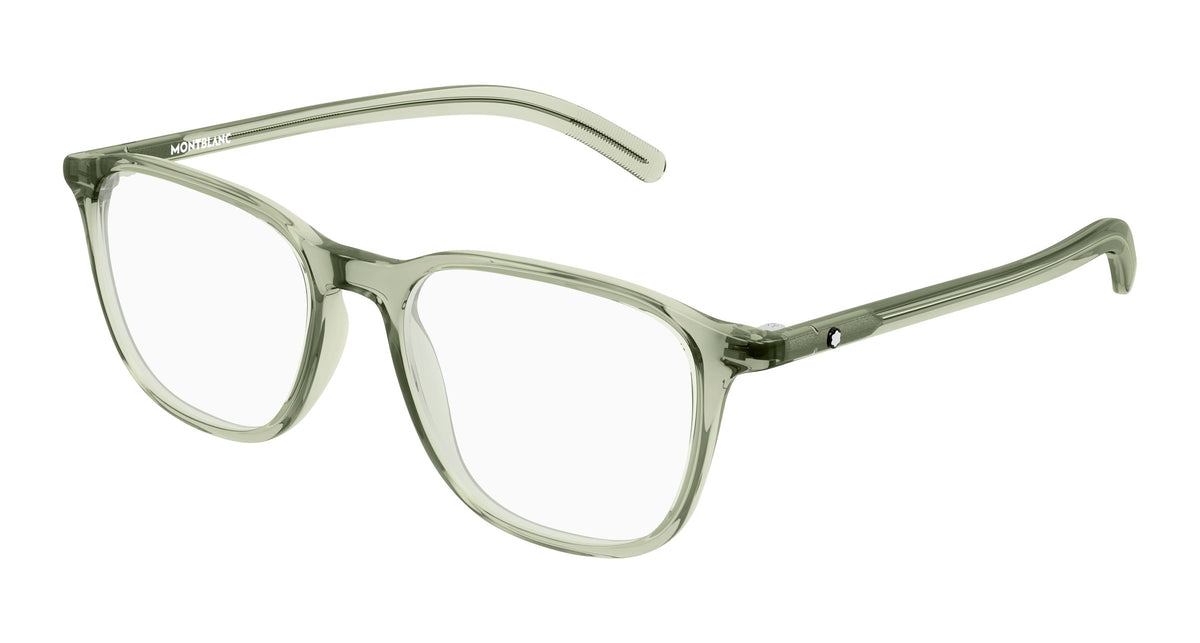 Montblanc MB0386O 005
