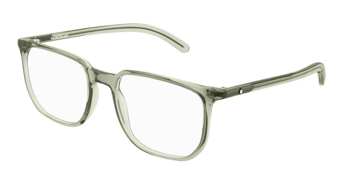 Montblanc MB0388O 005