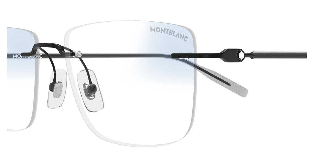 Montblanc MB0429S 006