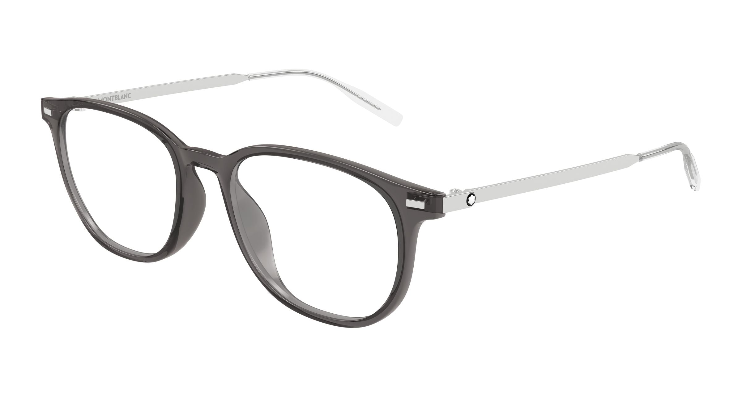 Montblanc MB0448OA 005 Montature da vista Montblanc 1