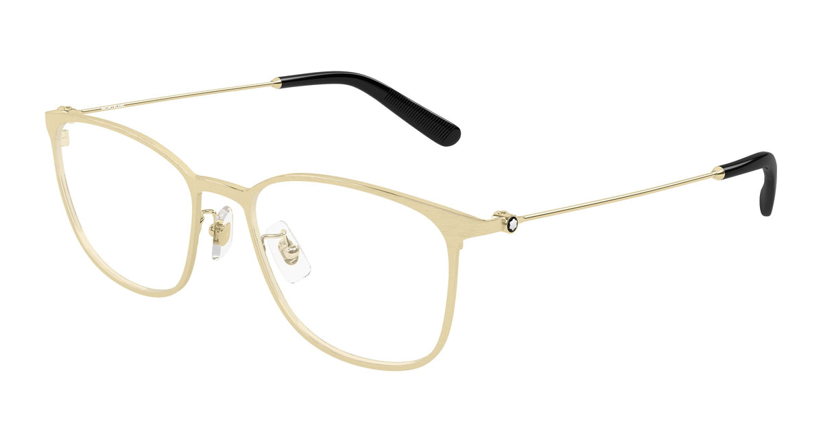 Montblanc MB0463OL 004