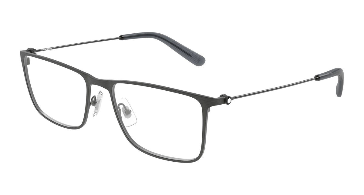 Montblanc MB0464O 006