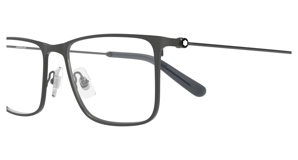 Montblanc MB0464O 006