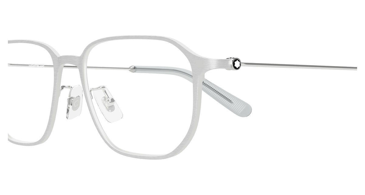 Montblanc MB0465OA 003
