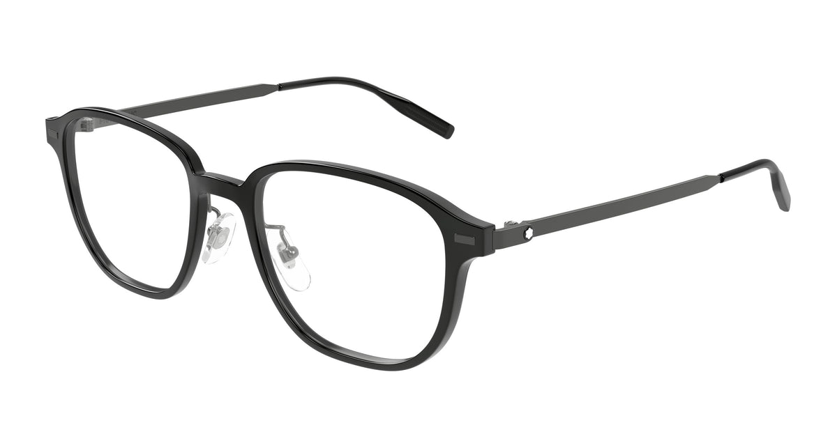 Montblanc MB0466OA 001