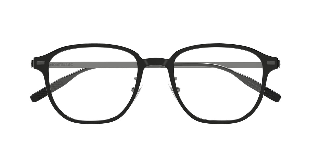 Montblanc MB0466OA 001