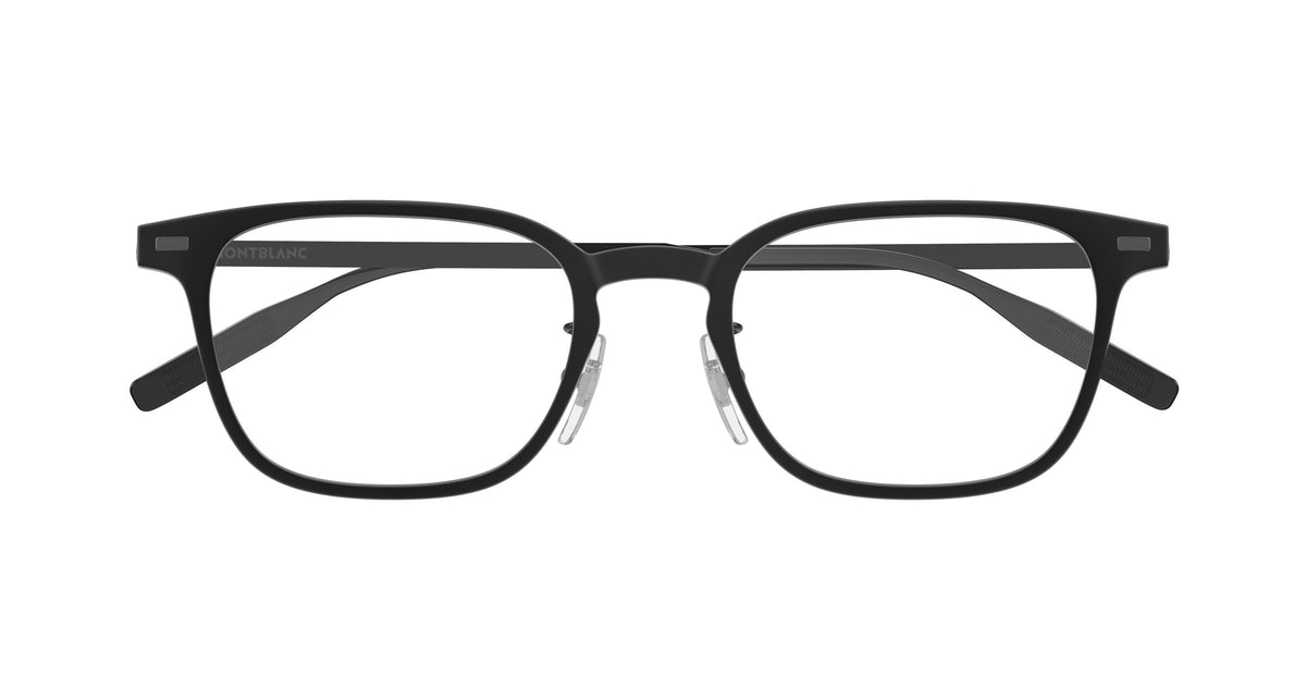 Montblanc MB0467OL 014