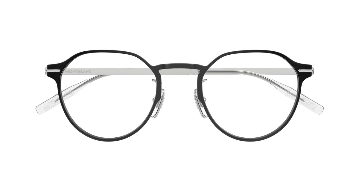 Montblanc MB0469OL 001